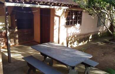 Imagem 12: Casa independente 3qtos - Prainha de Bananeiras- Araruama - RJ