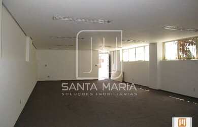Imagem 4: Salão/Galpão outros. 180m² de Área