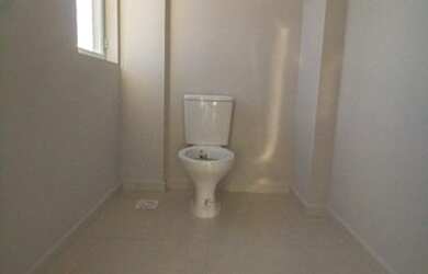 Imagem 6: Sala para locação, Aeroporto, Tubarão, SC