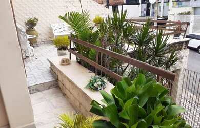 Imagem 4: Sobrado com 3 dormitórios à venda, 192 m² por R$ 1.250.000,00 - Jardim França - São Paulo