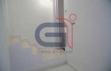 Imagem 16: Terreno à venda no bairro Saúde - São Paulo/SP, Zona Sul