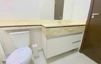 Imagem 15: Casa a venda condomínio Village Moutonnee Salto SP