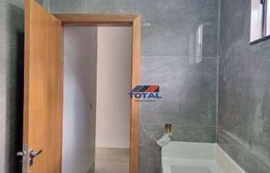 Imagem 9: Casa 3Q no Atlântico