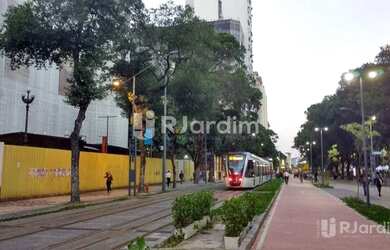 Imagem 12: Sala à venda, 39 m² por R$ 150.000,00 - Centro - Rio de Janeiro/RJ