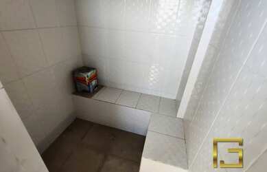 Imagem 5: Cobertura de luxo 1 apartamento por andar no Jaraguá