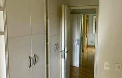 Imagem 11: Apartamento com 3 dormitórios à venda, 156 m² por R$ 1.500.000,00 - Jardim Anália Franco