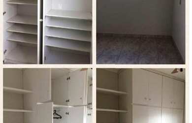 Imagem 3: Casa à venda, 172 m² por R$ 380.000,00 - Jardim Vetorazzo - São José...