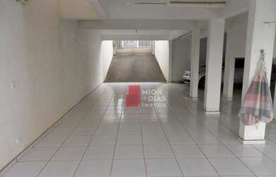 Imagem 14: Casa à venda, 280 m² por R$ 1.000.000,00 - Região do Lago 1 - Cascavel/PR