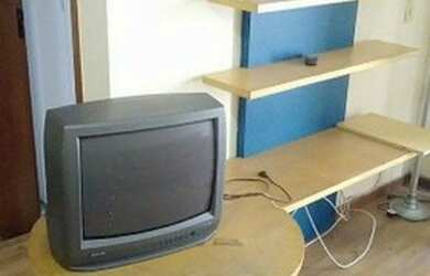 Imagem 4: Próx Paulista, ao lado da rua peixoto gomide