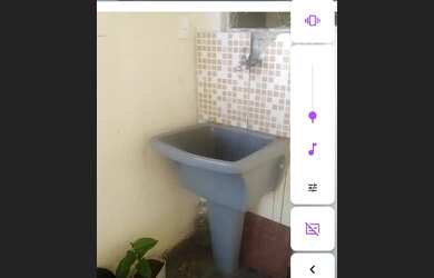 Imagem 2: Alugo. 1 Banheiroe2 Dormitórios