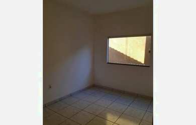 Imagem 9: Venda Casa Shopping Park. Varanda, 113m² de Área, 2 Vagas na garageme3...