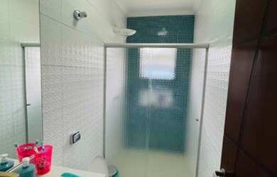 Imagem 9: 04 - Casa em Maruípe. Varanda, 350m² de Área, 3 Banheirose4 Dormitórios