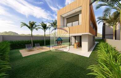 Imagem 15: Atibaia - Casa de Condomínio - Nova Gardênia