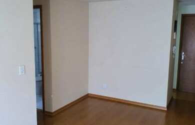 Imagem 3: Apartamento com 2 dormitórios, 54 m² - venda por R$ 185.000,00 ou aluguel...