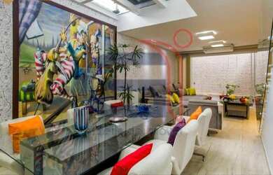 Imagem 2: Casa à venda no bairro Ipiranga - São Paulo/SP, Zona Sul