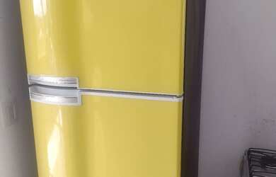 Imagem 8: Lagoa do limão 350mil. Varandae1.300m² de Área