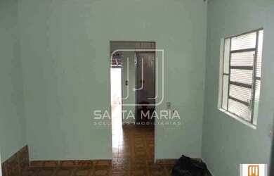 Imagem 8: Casa casa de fundos 1 dormitórios, cozinha planejada