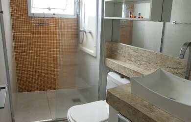 Imagem 3: Condomínio Coral Gables Morada do Sol