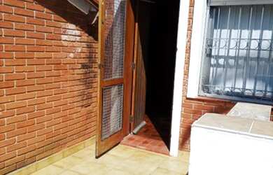 Imagem 7: Linda casa pra Locação Residencial 2