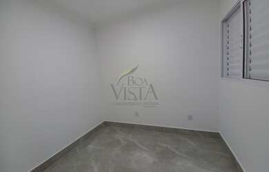 Imagem 13: Casa à Venda no Residencial Vino Barolo em Bragança Paulista SP