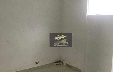 Imagem 8: Sala para alugar, 100 m² por R$ 4.500,00/mês - Ipiranga - São Paulo/SP