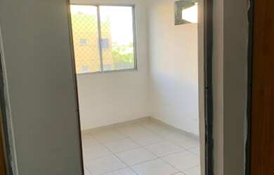 Imagem 4: Alugo apto Ozias monteiro