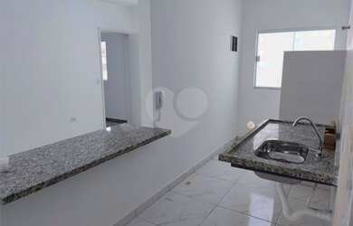 Imagem 15: condominio de casas de 2 dts a 500 metros do shopping santana park