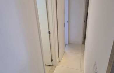 Imagem 4: Venda Apartamento completo Recreio dos Bandeirantes