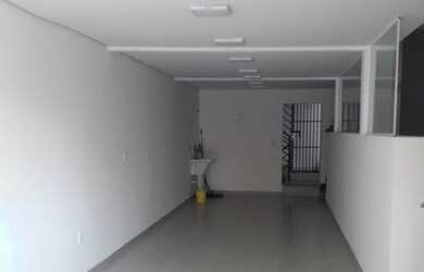 Imagem 6: Galpão/Depósito/Armazém para aluguel com 180 metros quadrados em Vila...