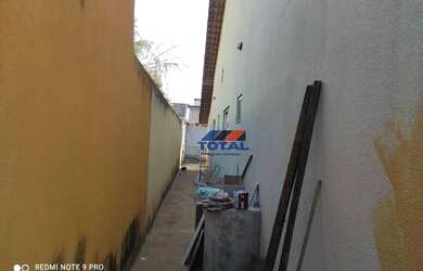 Imagem 9: Casa 4 Q no Moinho dos Ventos