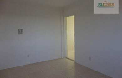 Imagem 11: Apartamento à venda, 79 m² por R$ 160.000,00 - Areal - Pelotas/RS
