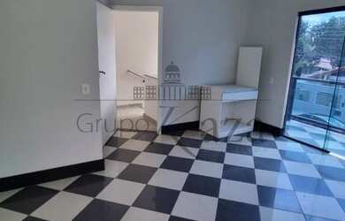 Imagem 13: Sala/Conjunto para aluguel tem 301 metros quadrados em Vila Betânia -...