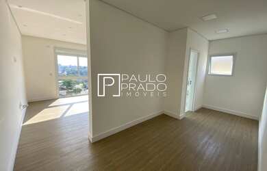 Imagem 14: ARUJÁ - RESIDENCIAL - ARUJÁ 5