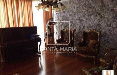 Imagem 7: Casa sobrado na rua 5 dormitórios/suite, cozinha planejada