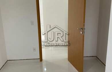 Imagem 10: Apartamento com 3 dormitórios, 76 m² - venda por R$ 350.000,00 ou aluguel...