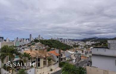 Imagem 7: BALNEáRIO CAMBORIú - Casa Padrão - Ariribá