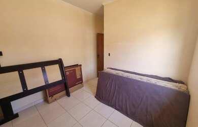 Imagem 9: Lindo sobrado na Aviação