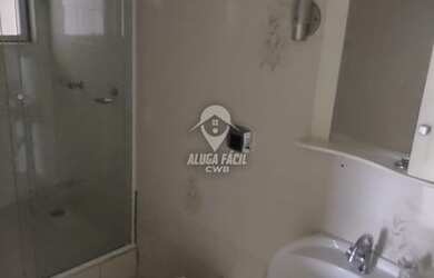 Imagem 11: APARTAMENTO 3 QUARTOS SEMI MOBILIADO - INCLUSO TAXAS - NOVO MUNDO