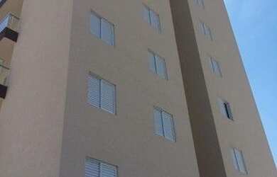 Imagem 5: Apartamento com 2 dormitórios, 46 m² - venda por R$ 225.000,00 ou aluguel...