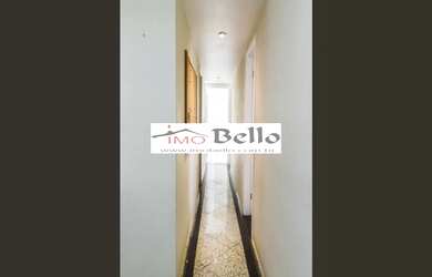 Imagem 5: AMPLO APARTAMENTO COM 114 M2 NA FREGUESIA