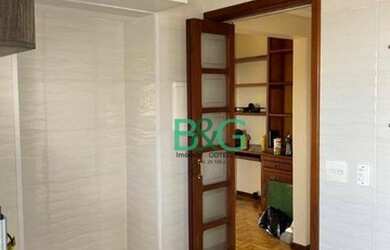 Imagem 14: Apartamento com 1 dormitório à venda, 55 m² por R$ 520.000