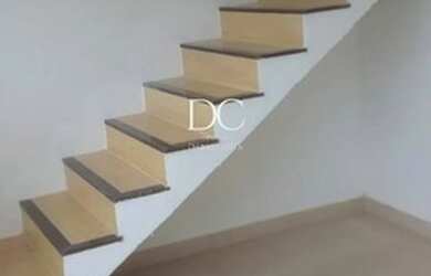 Imagem 5: CASA RESIDENCIAL em MARICÁ - RJ, BARROCO ITAIPUAÇU