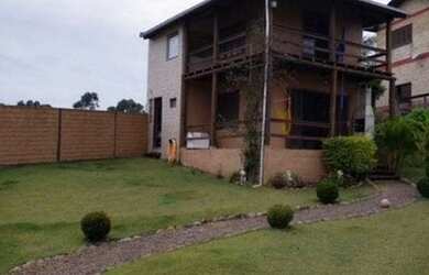 Imagem 3: Terreno com 2 casas em Imbituba