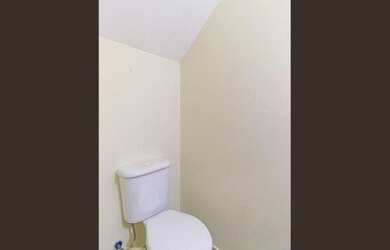 Imagem 9: Casa a venda em ribeira Salvador -Al