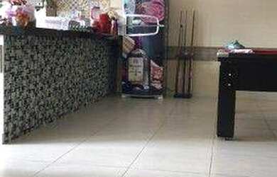 Imagem 2: Casa com 3 dormitórios, 240 m² - venda por R$ 680.000,00 ou aluguel...