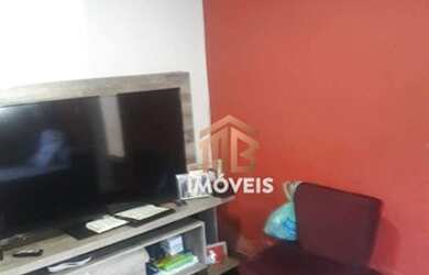 Imagem 3: Kitnet com 2 dormitórios, 80 m² - venda por R$ 450.000,00 ou aluguel...