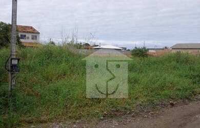 Imagem: O terreno possui 480m² de Área e está localizado em Jardim