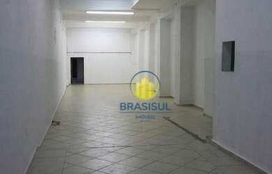 Imagem 3: Loja para alugar, 180 m² por R$ 12.000,00/mês - Pinheiros - São Paulo/SP