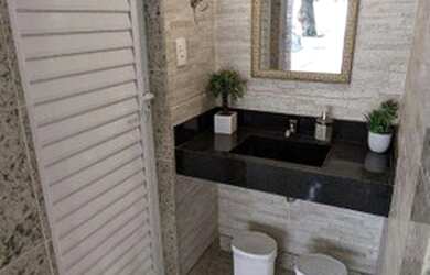 Imagem 12: Casa à venda, 371 m² por R$ 2.200.000,00 - Freguesia Jacarepaguá -...