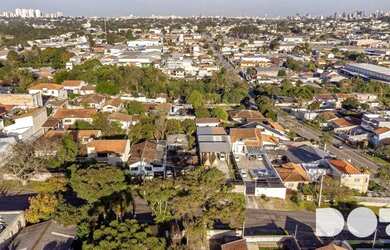 Imagem 4: Maravilhoso terreno residencial no Bairro Alto